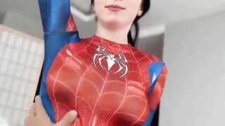 Compilation of Sweetie Foxs Hottest New Videos