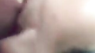 Sexy Wife With Big Tits Loves To Ride Cock