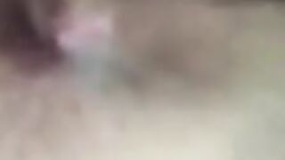 Sexy Wife With Big Tits Loves To Ride Cock
