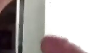 Sexy Wife With Big Tits Loves To Ride Cock