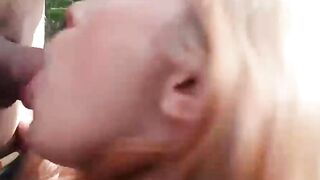 I Fucked My Wifes Friend When She vol1