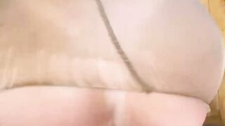 I Fucked My Wifes Friend When She vol2