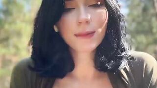 I Fucked My Wifes Friend When She vol3
