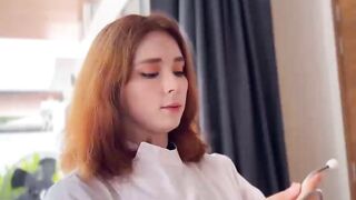 How to Treat Rock Boner Standing Sweetie Fox Cure vol1