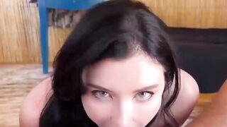 Hot deepthroat and rough fucking wi vol1