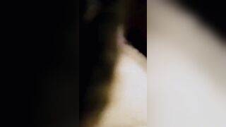 Vintage hotties Joel and Robert Wilson have cock sucking and anal session
