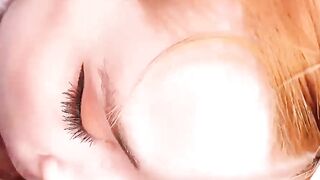 Babe Blowjob and Hard Pussy Fuck in the