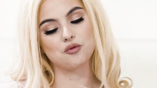 How about we find you a stepsis to fuck