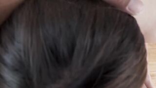 Busty stepmom Brianna Rose taboo doggystyle hard fucked