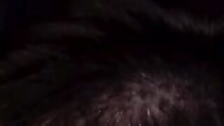 Twink bottom Ethan Tate bends over as hung and muscular Jordan Starr breeds him raw