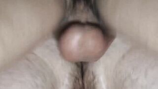 Military recruit Liam Daniels raw fucks private Johnny B
