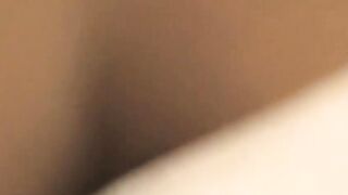 Felix and Ian play mutually with dicks until one cums