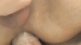 Felix and Ian play mutually with dicks until one cums