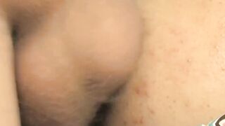 Felix and Ian play mutually with dicks until one cums