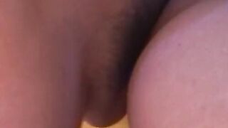 Bottom amateur twink gets double teamed by two perverts