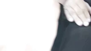 German Mature at Amateur Orgy Sex