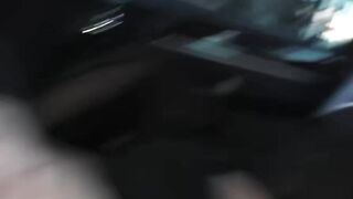 German Mature at Amateur Orgy Sex
