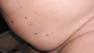German Mature at Amateur Orgy Sex