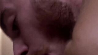 FTMPussy.com - Luke Hudson & Jack Bailey - Jock Ethan Tate cant stop licking FTM Luke