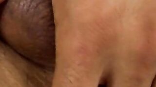 Chainsmokers cant help but be horny with his stick
