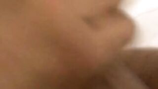 Chainsmokers cant help but be horny with his stick