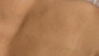 Chainsmokers cant help but be horny with his stick
