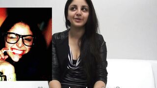 A star is born - Virginia Gevorgyan