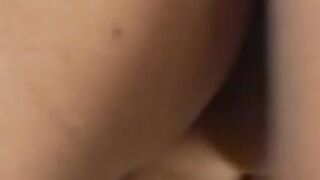 Dirty latino twinks go down on each other in the kitchen