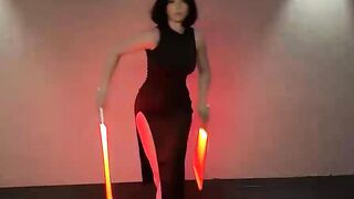 Busty Sith Deeply Sucks and Lustfull ep1