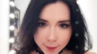 Hot Beauty Deepthroat and Rough vol1