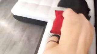 Hot Beauty Deepthroat and Rough vol2