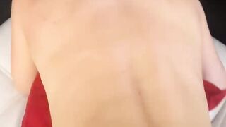 Hot Beauty Deepthroat and Rough vol2