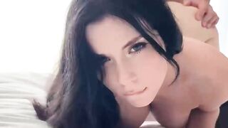 Depraved Stranger Fucks in Anal wit vol1