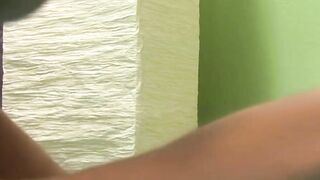 Twink and jock suck each other before anal fucking hard