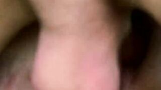 Compliant twink slave Nico Michaelson takes an uncovered dick