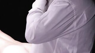 DisposedBoys.com - Jack Dixon & Richie West - Twink Richie West groaned in welcoming