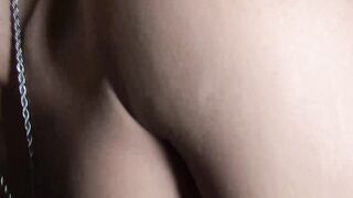 LatinoJuice.com - Mariano - Enchanting twink Mariano awaits my delicious cum so he ca