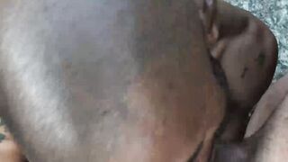 LatinoJuice.com - Will - Handsome uber driver WIll skilfully devours two girthy cocks