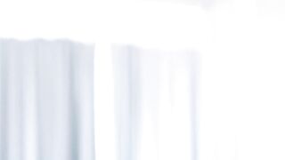 DaddiesPorno.com - Alex Montenegro & Markus Kage - DILF seduces stepson in the shower