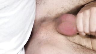 StepsonXXX.com - Lance Hart & Logan Cross & Zane Williams - My stepdad and I slam Log