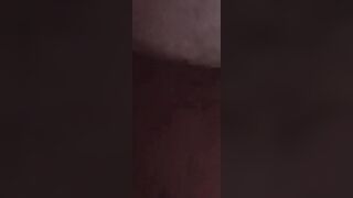 FTMPussy.com - Luke Hudson & Ethan Tate - Declan Gray on his fours to welcome Mike Ed