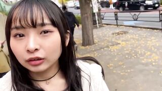 https://bit.ly/2VyN5LU Female college schoolgirl and raw SEX with a gorgeous body like an E cup celeb. Harajuku bitch. Full of 3 major sensual elements: long pie, constriction, and pie bread. Rich sperm raw vaginal cum shot.