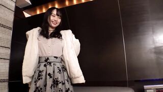 https://bit.ly/2VyN5LU Female college schoolgirl and raw SEX with a gorgeous body like an E cup celeb. Harajuku bitch. Full of 3 major sensual elements: long pie, constriction, and pie bread. Rich sperm raw vaginal cum shot.