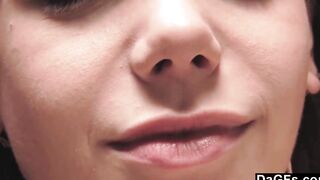 Dagfs - New Masseuse Give A Crazy Sexy Impression