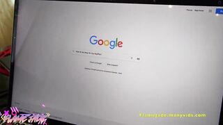 I turned inside vampire because I love your penis