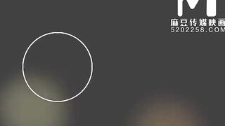 [Domestic] Madou Media Works/MDX-0114 001/View for free