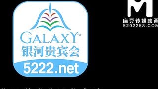 [Domestic] Madou Media Works/MDX-0114 001/View for free