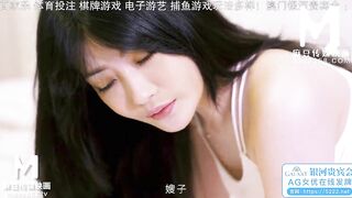 [Domestic] Madou Media Works/MDX-0114 002/View for free
