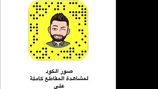 Antonio flaunts a voluptuous performer from her class م