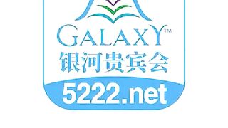 [Domestic] Madou Media Works/MDX-0115 001/View for free